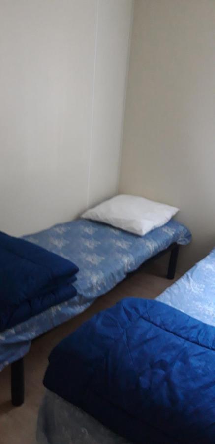 Camping La Source Sournia Εξωτερικό φωτογραφία
