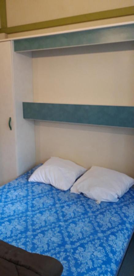 Camping La Source Sournia Εξωτερικό φωτογραφία